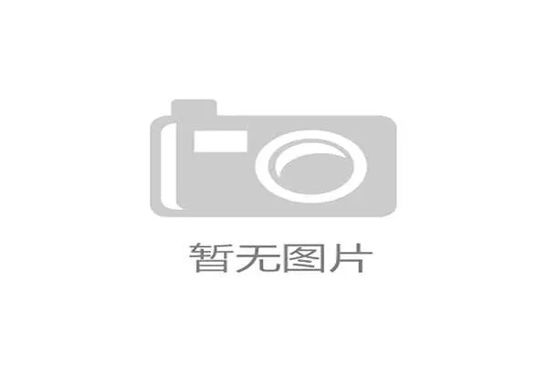 NBA“榜眼VS探花”新秀对决：两大新星首次正面对飙全面数据